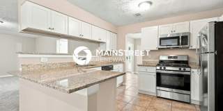 4987 Wedgewood Place Gallery 5