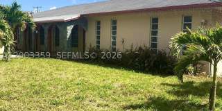 4900 SW 36th Ct 4900 SW 36th Ct Gallery 2
