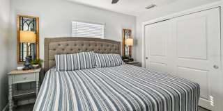 1523 BAYSHORE BOULEVARD Gallery 15