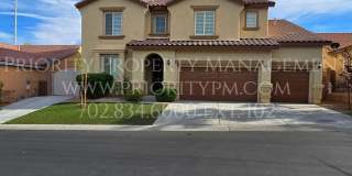 NORTHWEST BEAUTY! 3 Bed + Loft + Den! NEW PAINT/CARPET! Gallery 1