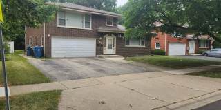 441 Edwards Ave - 1 Gallery 1