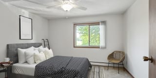 Silver Ridge Gallery 5