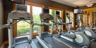 Bell Stoughton Gallery 14