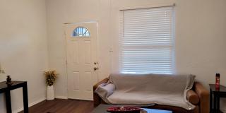 806 MUNDY Drive unit: 1 Gallery 4