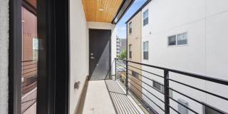 Fantastic Front Side Luxury Denver Townhome! Gallery 20