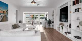 2233 SE 15th Street, Pompano Beach, FL 33062 2233 SE 15th Street, Pompano Beach, FL 33062 Gallery 7
