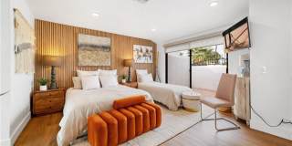 78865 Starlight Gallery 30