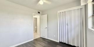 6900 16th Street North Gallery 35
