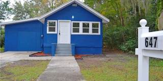 647 S DELAWARE AVENUE Gallery 2