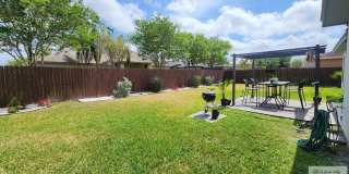 5921 NORMA PECHERO LN. Gallery 41