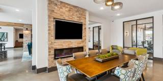 Millhouse Station Gallery 23