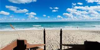 8880 S Ocean Drive unit: 1102 Gallery 93