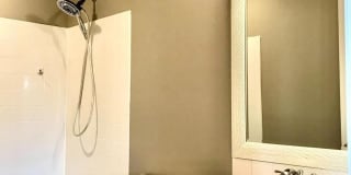 13304 KILMARNOCK WAY #4-C Gallery 10