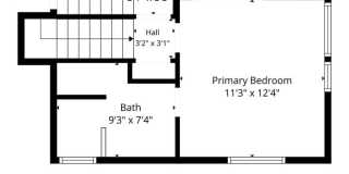 6710 36th Avenue Southwest Gallery 29