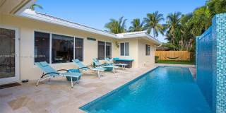 290 Tropic Dr Gallery 27