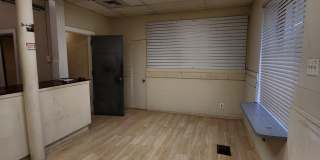 2979 YORKSHIP Square Gallery 3