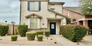 3708 E KERRY Lane Gallery 1