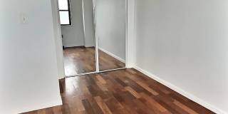 11720 Edgewater Dr Apt 1017 Gallery 11