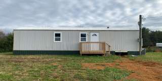 106 Prices Grove Rd Gallery 1