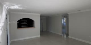 3121 Nw 3rd Ave Gallery 4