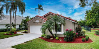 814 Heron Rd Gallery 5