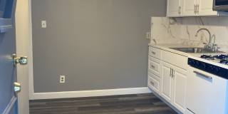 324 Granite St Gallery 2