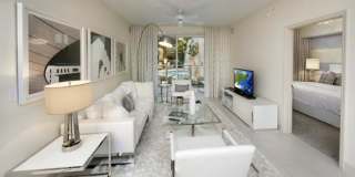 2914 NW South River Dr. Gallery 6