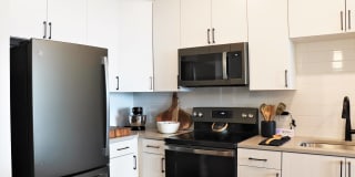 Vyne One Loudoun Gallery 13