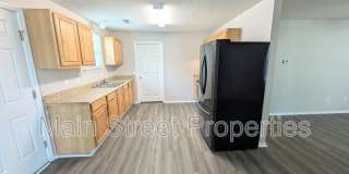 8660 Figland Avenue Gallery 10