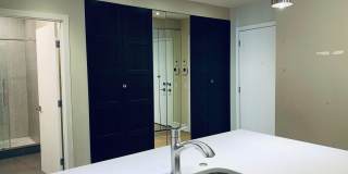 4525 Walnut Associates LP Gallery 37