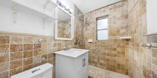 844 Jefferson Ave Gallery 16