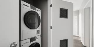 The Station Gallery 11