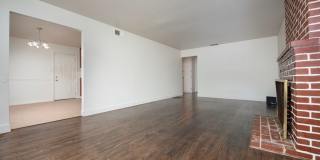 1757 Wakefield Way Gallery 7