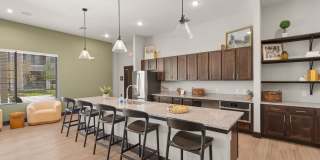Walnut Springs Gallery 38