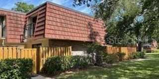 2713 4TH COURT Gallery 2