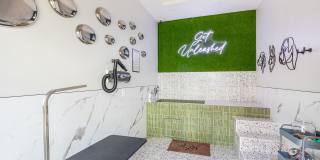 The Oasis Apartments Gallery 26