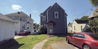 2121 Culbertson Ave unit: D Gallery 12