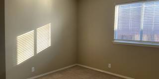 8642 Tioga Pass Gallery 10