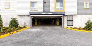 Ravenswood Gallery 19
