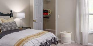 Bradford Pointe Apartments Gallery 27