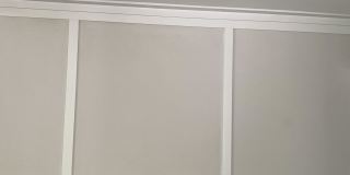 658 Chestnut Street Gallery 5