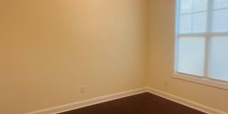 2222 Rocky Bay Court Gallery 5