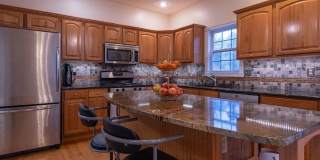 Bright, Spacious Home with Tons of Charm and Comfort Gallery 6