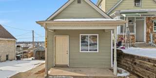 5422 S 23rd St Gallery 1