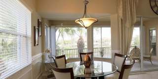 3171 Sea Trawler Bend Gallery 21