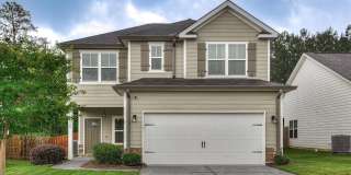 5055 Huntley Trail Gallery 1