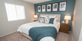 Royal Palms Gallery 6