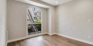 1856 Pacific Avenue 9 Gallery 18