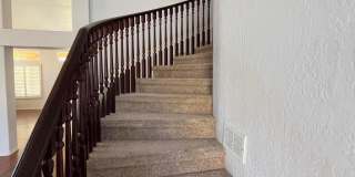 1301 E Briarwood Terrace Gallery 7