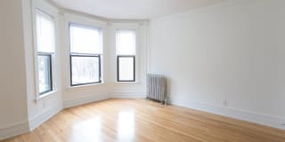 5401-5403 S. Woodlawn Avenue Gallery 9